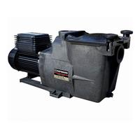 Pompe filtration Hayward Super Pump (Superpump) - - Type 0,50 cv - Monophasé - - 7,5 m3/h