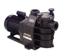 Pompe filtration piscine Hayward Max Flo mono 0,5 cv