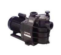 Pompe filtration piscine Hayward Max Flo mono 1 cv
