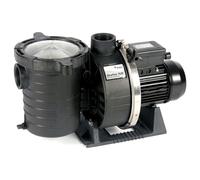 Pompe Pentair UltraFlow Plus 3 cv - 32 m3/h monophasée P-UFL-301