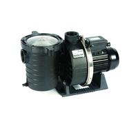 Pompe Pentair UltraFlow Plus 3 cv - 32 m3/h triphasée P-UFL-303
