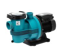 Pompe Filtration Piscine PULSO 1.5 CV Monophase 22 m3 / h