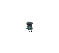 Pompe Fioul Atuv45r - Suntec : Atuv45r98616p0700