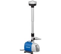 Pompe Fontaine Bfs-26 Super-ego Pompe Submersible Haute Performance 3,4m - Super Ego
