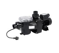 Pompe de filtration FreeFlo Pentair - 0,75 cv mono 9,5 m3/h