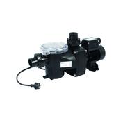 Pompe Freeflo Pentair - 0.5cv mono - 9m³/h