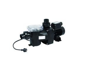 Pompe Freeflo Pentair - 0.75cv mono - 12m³/h