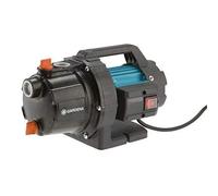 Gardena Pompe de jardin 3700/4 Basic – 800 W, 3700 l/h (9014-47)