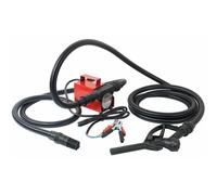 Pompe gasoil 12 V - PRKG12V