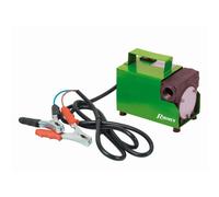Pompe gasoil 12 V - PRPG12V