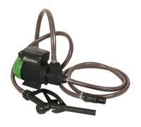 Pompe Gasoil 370 W - PRKG115