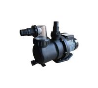 Pompe Gre PP052 - 0,5 cv monophasée 6,5 m3/h