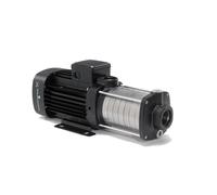 Pompe Grundfos à aspiration axiale CM 5-4 A-R-A-E-AQQE C1-A-A-N (92889589)