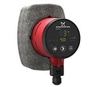Grundfos Alpha 2 Pompe haute efficacité 15-40 99261679 130 mm, 230 V, 50 Hz, 6H, D- A -CH, modèle 2017