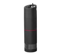 Pompe Grundfos immergée SBA 3-35m