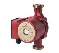 Pompe Grundfos UP 20-30N 230 V (59643500)