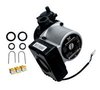 Pompe Haute Efficacité EEI<0,23 Pour CGx 11-24 kW, Avec Connecteur De Paramètres