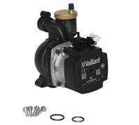Vaillant - Pompe haute efficacité - VAILLANT : 0010030634