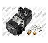 Pompe haute efficacité Vaillant 0010030636