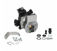 Pompe haute efficacité - VAILLANT : 0010030669