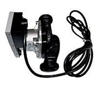 Pompe haute efficacité Wolf 25-60 180 2071734 pour groupe hydraulique