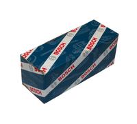 Pompe haute pression 0 261 520 01H BOSCH pour BMW X5 8 Coupé 8 Décapotable 7 5
