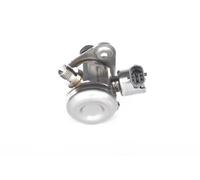 Pompe haute pression 0 261 520 139 BOSCH pour FORD VOLVO