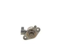 Bosch Pompe à haute pression 0 261 520 149 pour BMW 1, 3, 3 Touring