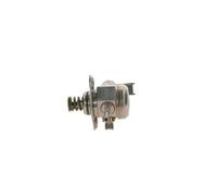 Pompe à haute pression BOSCH 0 261 520 151