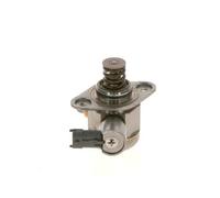 Pompe haute pression 0 261 520 197 BOSCH pour JAGUAR LAND ROVER