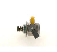 Pompe haute pression 0 261 520 211 BOSCH pour MERCEDES-BENZ CLA Coup