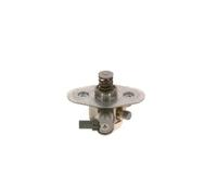 Pompe à haute pression BOSCH 0 261 520 281
