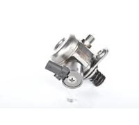 Pompe haute pression 0 261 520 283 BOSCH pour BMW 6 Décapotable 6 Coupé 5 3 X3 7