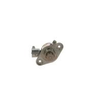 Bosch Pompe à haute pression 0 261 520 287 – Compatible BMW 1 (F20) 1.6 2011-2015, 116i/114i/118i