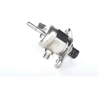 Pompe à haute pression BOSCH 0 261 520 289