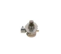 Pompe haute pression BOSCH 0 261 520 293