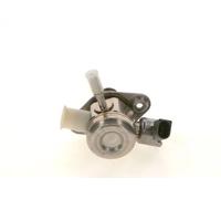 BOSCH Pompe haute pression 0261520303