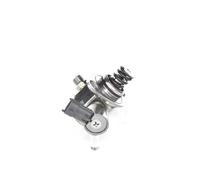Bosch Pompe à chocs 0 261 520 305