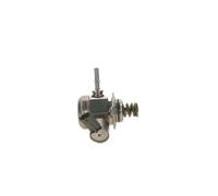 BOSCH 0 261 520 311 Pompe à injection