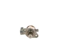 BOSCH 0 261 520 355 Pompe à injection