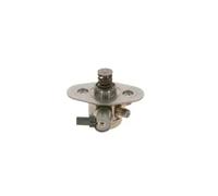 Pompe à essence haute pression BOSCH 0 261 520 381
