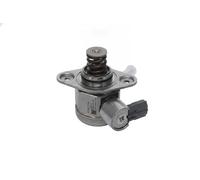 Pompe haute pression 0 261 520 410 BOSCH pour RENAULT NISSAN