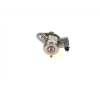 Pompe à haute pression BOSCH 0 261 520 433