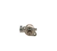 Bosch Pompe à haute pression 0 261 520 472 pour VW, Skoda, Audi, Seat, Porsche