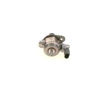 BOSCH 0 261 520 484 Pompe à injection