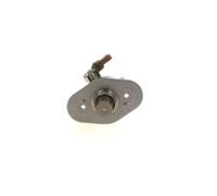 Pompe à haute pression BOSCH 0 261 520 520 13518631642