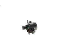 Pompe haute pression 0 261 520 703 BOSCH pour MERCEDES-BENZ CLA GLB GLA