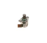 Pompe haute pression 0 261 520 705 BOSCH pour MERCEDES-BENZ CLASSE E Coupé CLS
