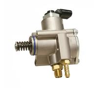 Pompe haute pression 2503077 HITACHI pour PORSCHE SKODA VW