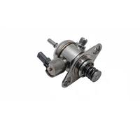 Pompe haute pression 805010000160 MAGNETI MARELLI pour BMW 1 3 3 Touring